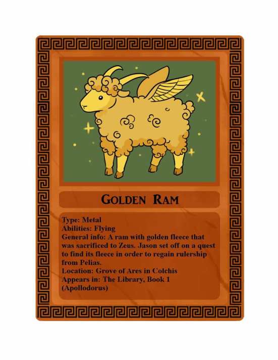 myth class pokemon cards_Page_07